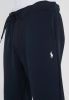 Polo Ralph Lauren Trainingsbroek PANTALON DE JOGGING EN DOUBLE KNIT TECH LOGO PONY PLAYER online kopen