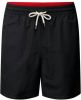 Polo Ralph Lauren Zwembroek MAILLOT SHORT DE BAIN EN NYLON RECYCLE, CORDON DE SERRAGE ET POC online kopen
