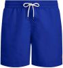 Polo Ralph Lauren Zwembroek MAILLOT SHORT DE BAIN EN NYLON RECYCLE, CORDON DE SERRAGE ET POC online kopen