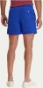 Polo Ralph Lauren Zwembroek MAILLOT SHORT DE BAIN EN NYLON RECYCLE, CORDON DE SERRAGE ET POC online kopen