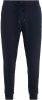 Polo Ralph Lauren Trainingsbroek PANTALON DE JOGGING EN DOUBLE KNIT TECH LOGO PONY PLAYER online kopen