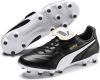 Puma King Top FG King Top FG voetbalschoenen zwart online kopen