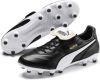 Puma King Top FG King Top FG voetbalschoenen zwart online kopen