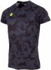 Reece Australia Smithfield Shirt Limited Unisex online kopen