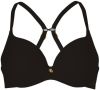 Sapph Icb amelia light push up bh online kopen