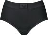 Triumph Tailleslip in set 2 Sloggi zwart online kopen