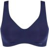Sloggi Bralette bh Zero Feel Bralette zonder achtersluiting online kopen