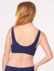 Sloggi Bralette bh Zero Feel Bralette zonder achtersluiting online kopen