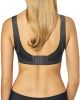 Sloggi Bralette bh Zero Feel N 2.0 met naadloze flexibiliteit en bewegingsvrijheid online kopen