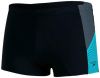Speedo Endurance10 zwemboxer Dive zwart/blauw online kopen