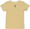 Sturdy ! Jongens Shirt Korte Mouw -- Diverse Kleuren Katoen/polyester online kopen