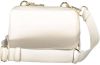 Tommy Hilfiger Iconic Camera Bag crossbody tas feather white online kopen