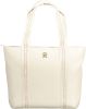 Tommy Hilfiger Shopper TOMMY LIFE SHOPPER CB online kopen