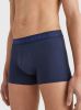 Tommy Hilfiger Boxershorts 3 pack um0um012340xy 0xy , Rood, Heren online kopen