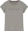 Tommy Hilfiger Underwear T shirt Modern Cotton met logoprint voor online kopen