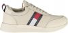 TOMMY JEANS Sneakers FLEXI RUNNER WMN in de materiaalmix online kopen