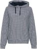 Tommy Hilfiger Hoodies & sweatvesten Zwart Heren online kopen