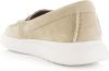 Tommy Hilfiger Instappers & Slip ons Beige Heren online kopen