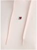 Tommy Hilfiger Hoodies & Sweatvesten Roze Dames online kopen