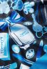 Tommy Hilfiger Sjaals Blauw Dames online kopen