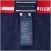 Trunk BT TRUNK 3 PACK met tommy hilfiger logo op elastische tape(set, 3 stuks, Set van 3 ) online kopen