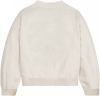 Tommy Hilfiger Sweaters Beige Dames online kopen