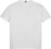 Tommy Hilfiger T shirt met korte mouwen online kopen