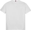 Tommy Hilfiger T shirt met korte mouwen online kopen