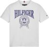 Tommy Hilfiger T shirt met korte mouwen online kopen