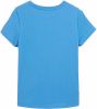 Tommy Hilfiger T shirt met korte mouwen online kopen