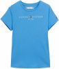 Tommy Hilfiger T shirt met korte mouwen online kopen