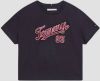Tommy Hilfiger T shirt TOMMY SEQUINS TEE S/S(1 delig ) online kopen