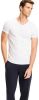 Tommy Hilfiger Underwear Shirt voor eronder van single jersey(3 stuks ) online kopen