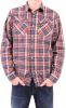 Tommy Hilfiger ! Jongens Trui -- Zand Katoen/polyester online kopen