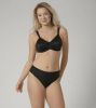 Triumph essential minimizer w x beugel bh online kopen