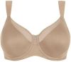 Triumph minimizer-beha True Shape Sensation W01, met comfortbeugel online kopen