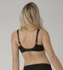 Triumph minimizer-beha True Shape Sensation W01, met comfortbeugel online kopen