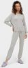 Ugg Gable pyjamaset voor Dames in Grey,, Ecoverou2122 online kopen