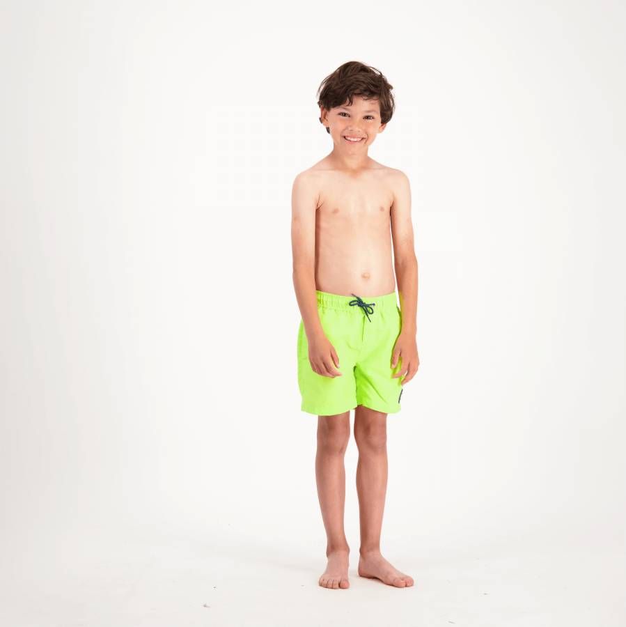 VINGINO ! Jongens Zwemshort -- Diverse Kleuren Polyester/elasthan online kopen