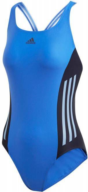 Adidas performance infinitex sportbadpak online