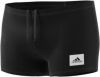 Adidas performance Zwemshort, klein logo online kopen