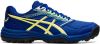 ASICS Hockeyschoenen gel lethal field monaco blue online kopen