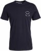 Bjorn Borg Bj&#xF6, rn Borg Sthlm T shirt met logoprint online kopen