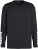 Bjorn borg Björn Borg Long Sleeve T shirt online kopen