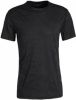 Bj&#xF6, rn Borg performance t shirt 10000733 bk001 online kopen