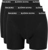 Bjorn Borg Bj&#xF6, rn Borg Sammy Boxershorts met logoband in 3 pack online kopen