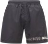 Hugo Boss Menswear Dolphin Heren ZwemHeren Short online kopen