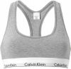 Calvin Klein Underwear Modern Cotton Bralette Dames Dames online kopen