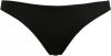 CALVIN KLEIN brazilian bikinibroekje zwart online kopen