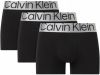 Calvin Klein Retro hipster met brede elastische band(set, 3 stuks, Set van 3 ) online kopen